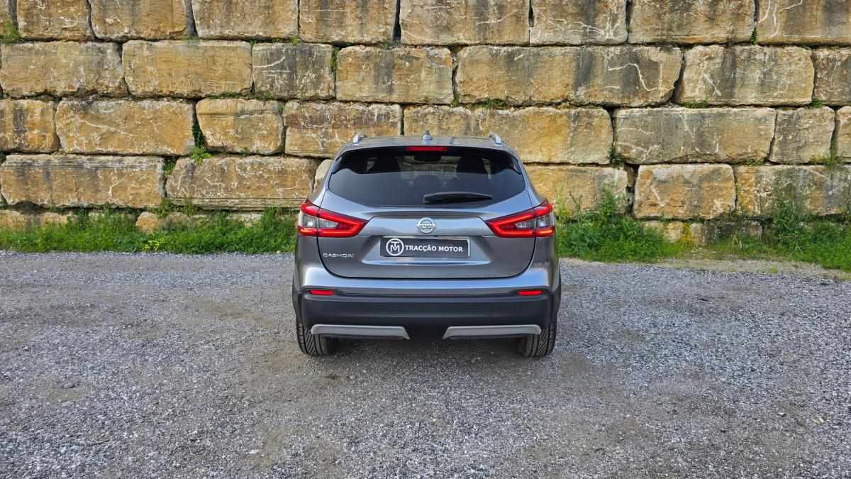 nissan-qashqai-2017-diesel-1598cc