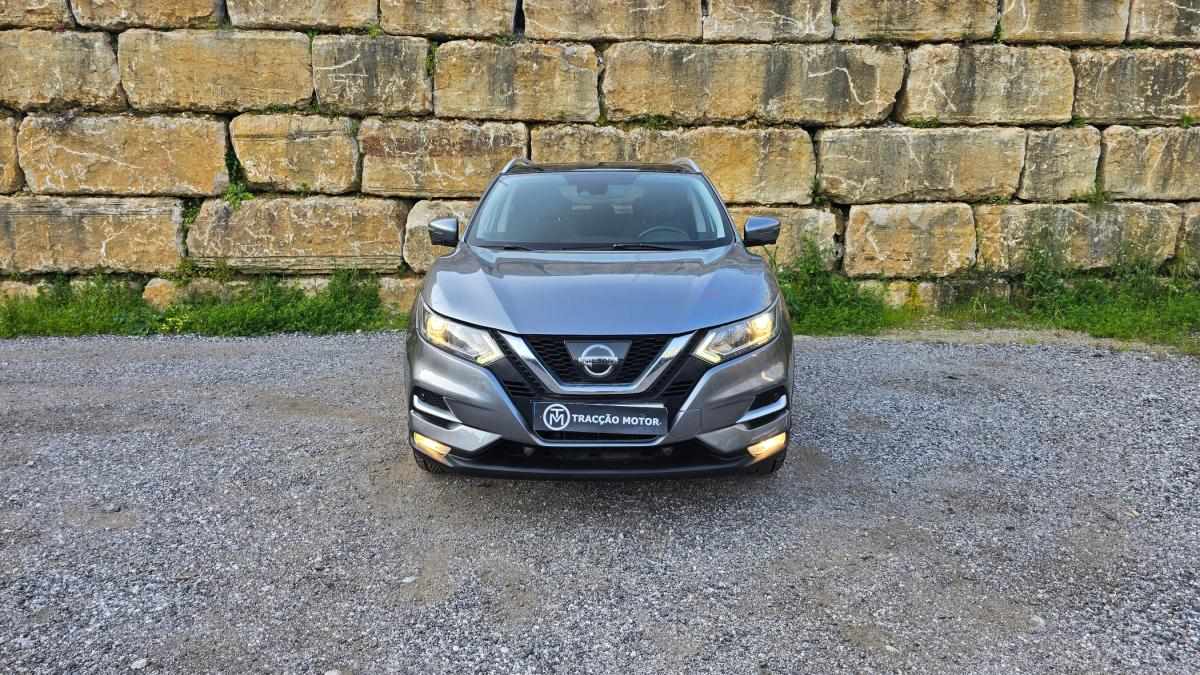 nissan-qashqai-2017-diesel-1598cc