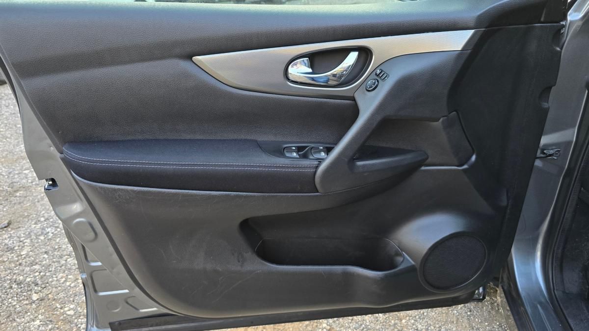 nissan-qashqai-2017-diesel-1598cc