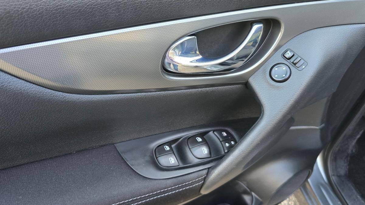 nissan-qashqai-2017-diesel-1598cc