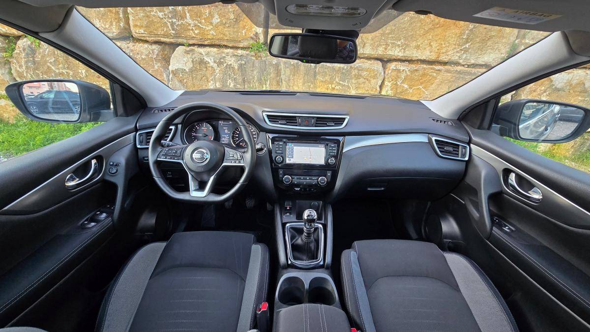 nissan-qashqai-2017-diesel-1598cc