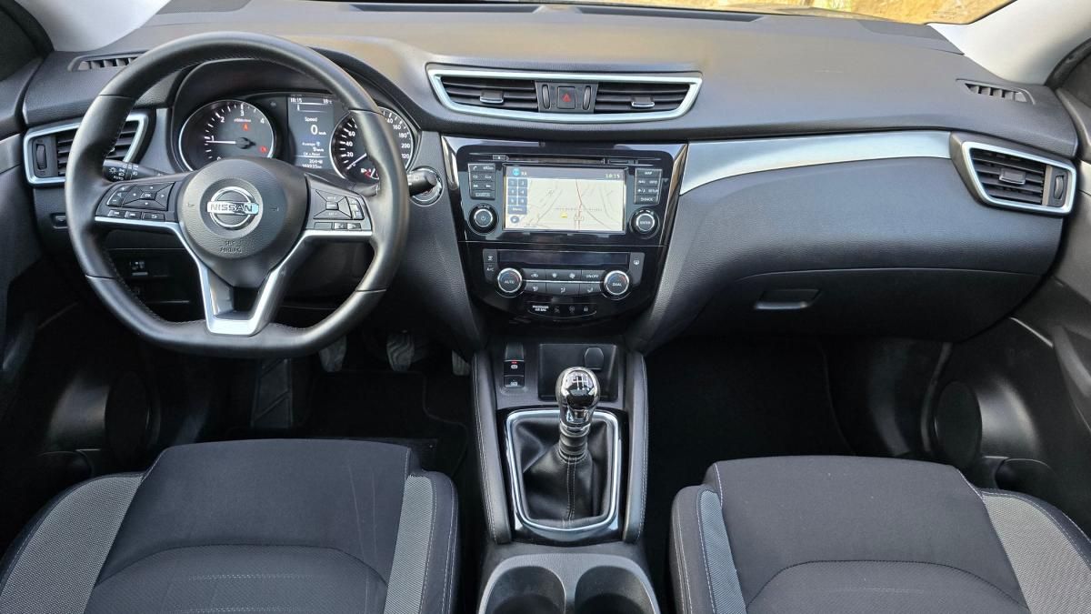 nissan-qashqai-2017-diesel-1598cc