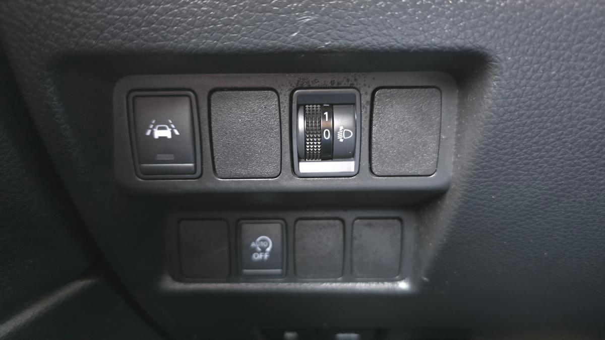 nissan-qashqai-2017-diesel-1598cc