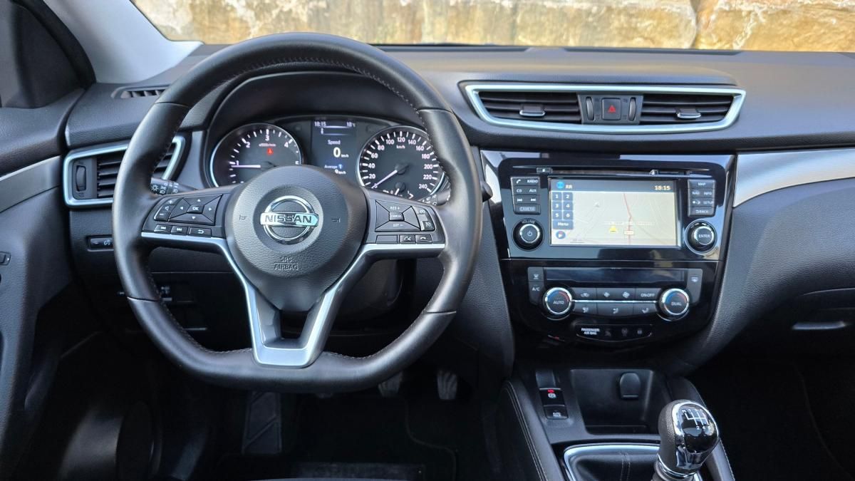 nissan-qashqai-2017-diesel-1598cc