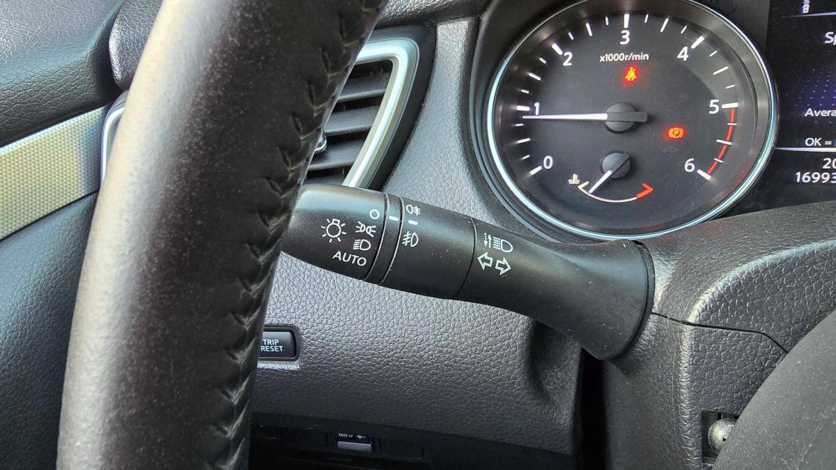 nissan-qashqai-2017-diesel-1598cc