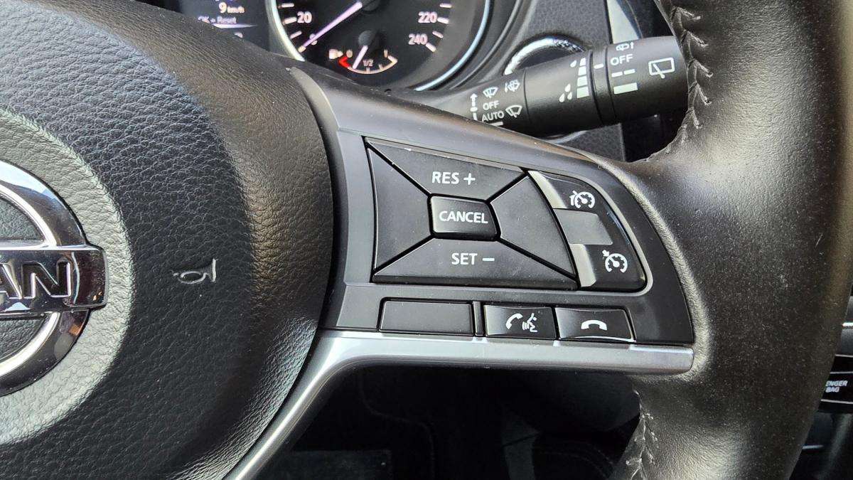 nissan-qashqai-2017-diesel-1598cc