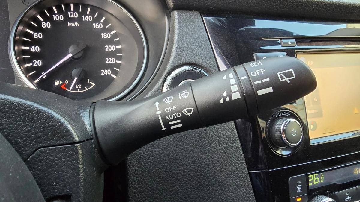 nissan-qashqai-2017-diesel-1598cc