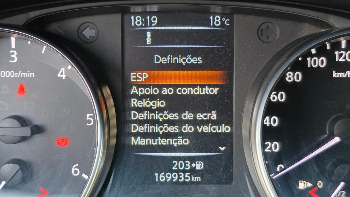 nissan-qashqai-2017-diesel-1598cc