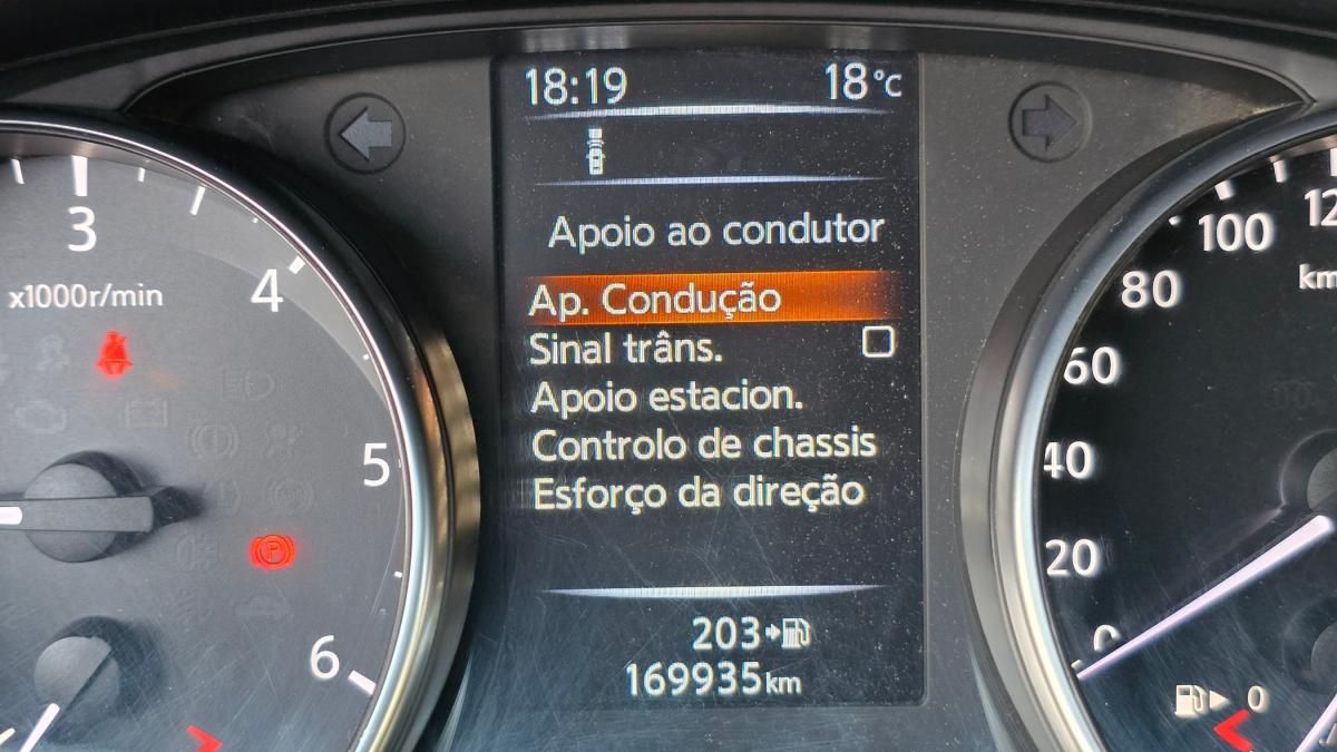 nissan-qashqai-2017-diesel-1598cc
