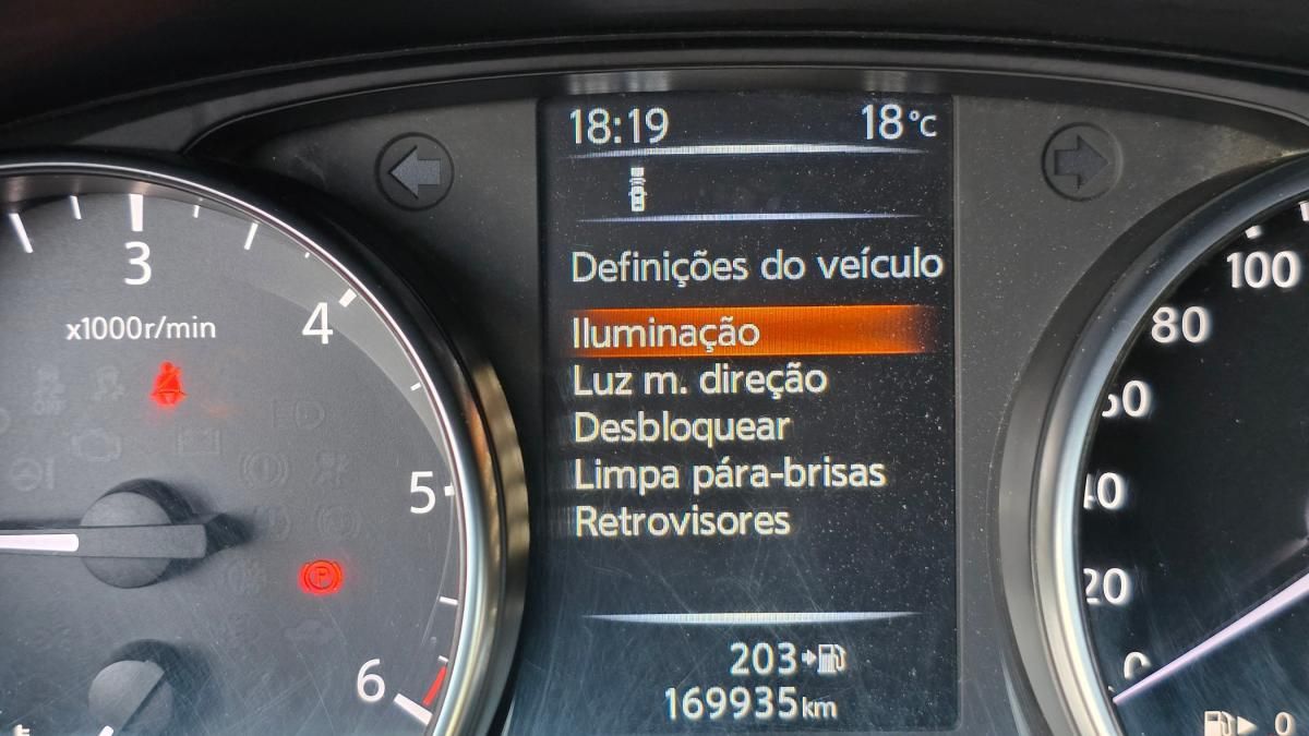 nissan-qashqai-2017-diesel-1598cc