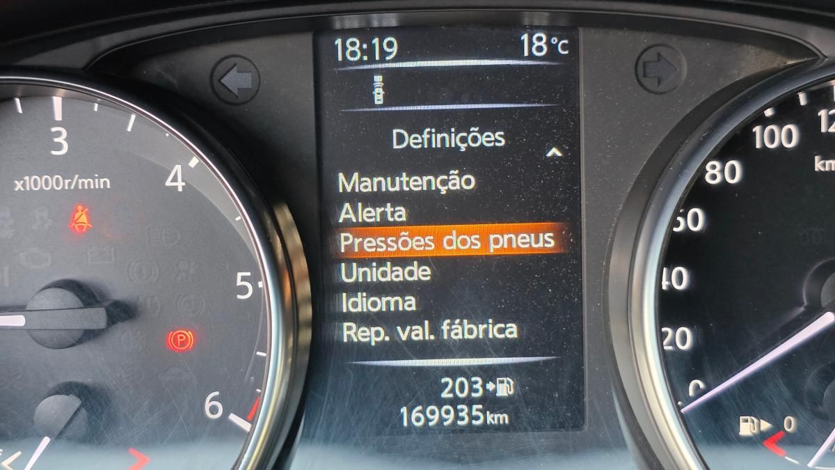 nissan-qashqai-2017-diesel-1598cc