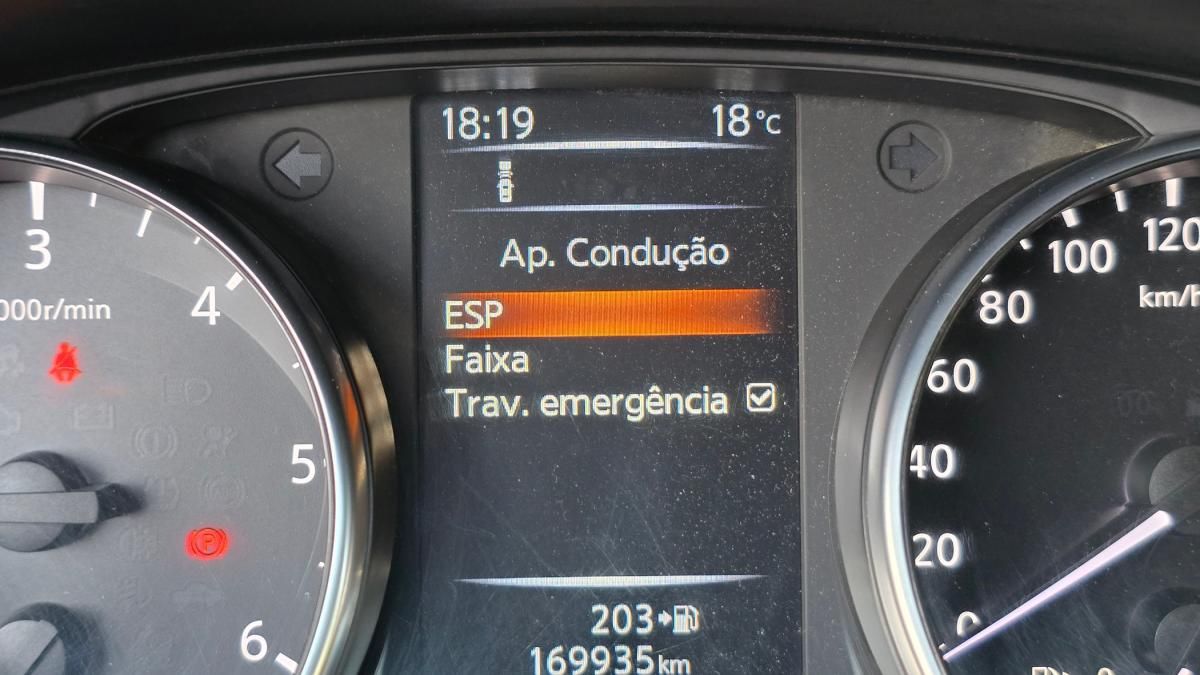 nissan-qashqai-2017-diesel-1598cc