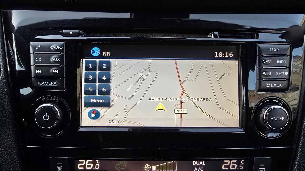 nissan-qashqai-2017-diesel-1598cc