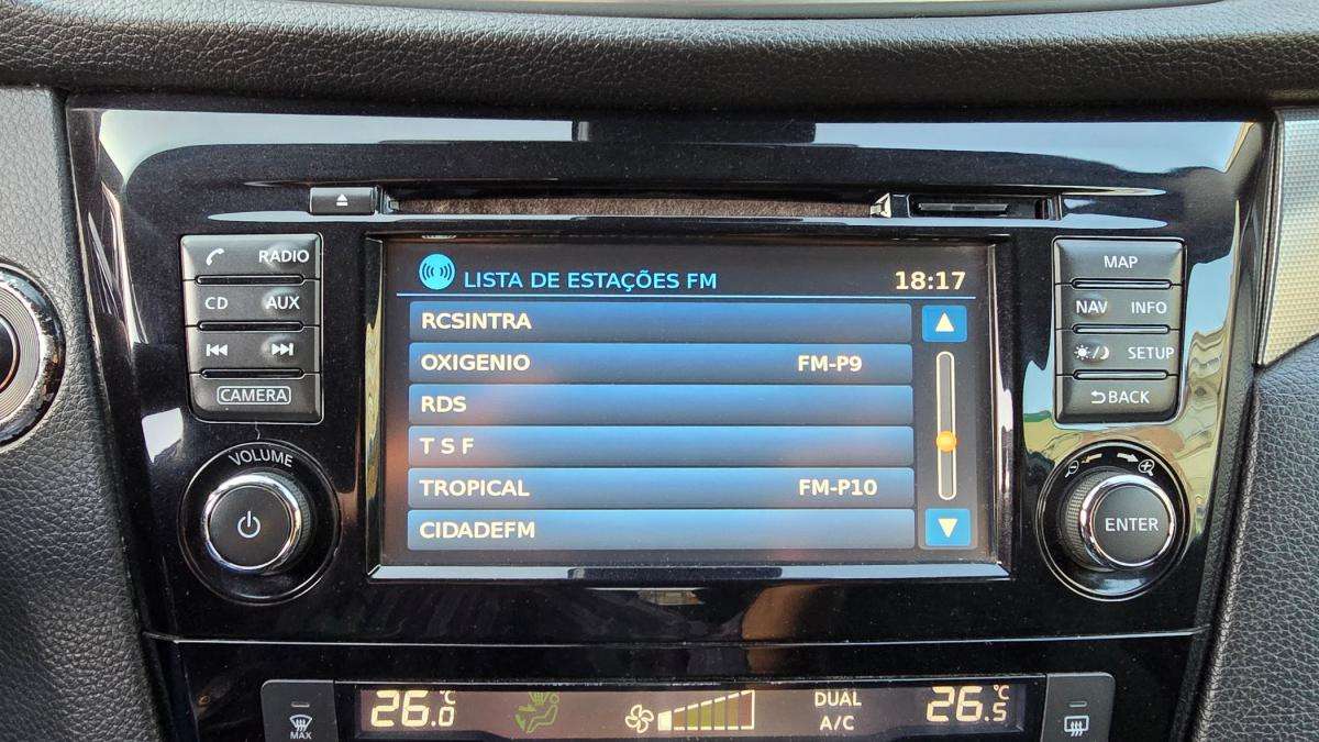 nissan-qashqai-2017-diesel-1598cc