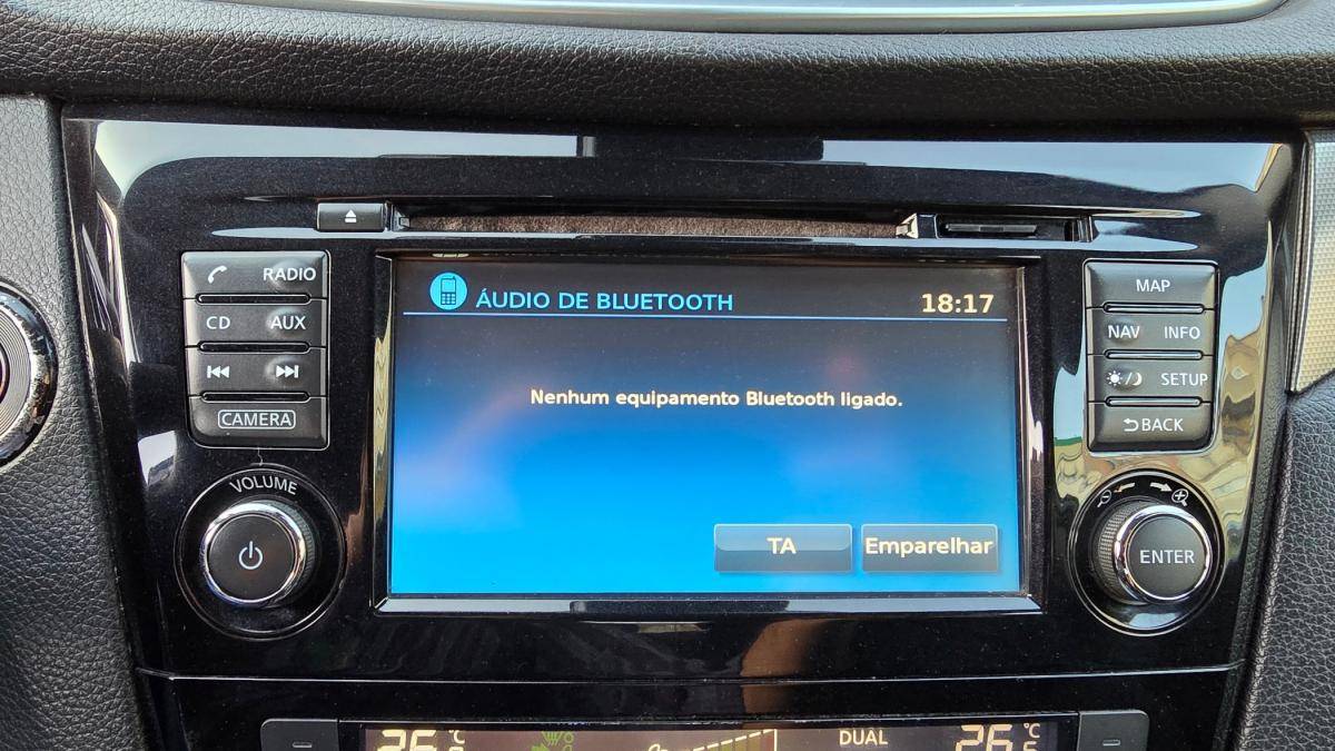nissan-qashqai-2017-diesel-1598cc