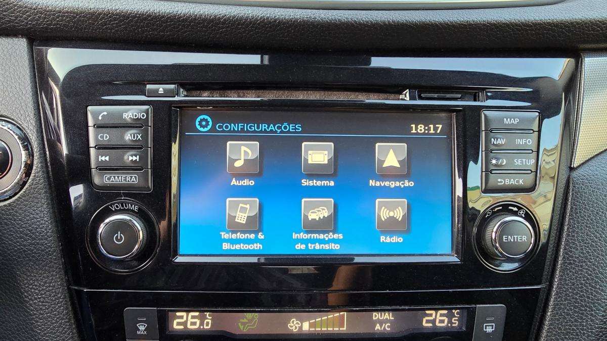 nissan-qashqai-2017-diesel-1598cc