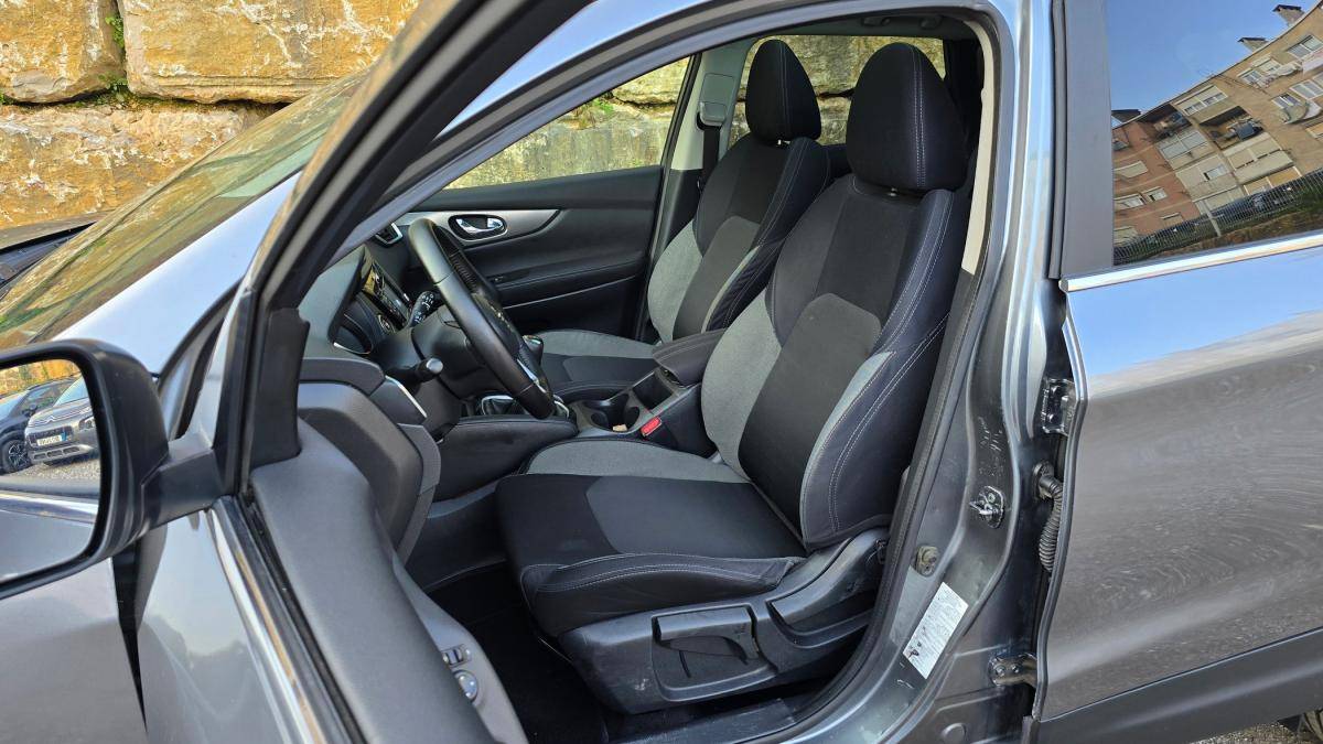 nissan-qashqai-2017-diesel-1598cc