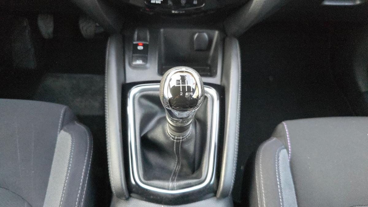 nissan-qashqai-2017-diesel-1598cc