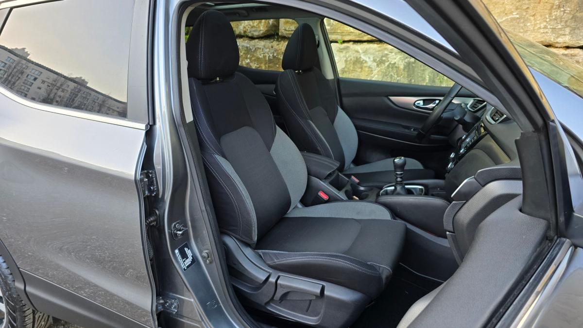 nissan-qashqai-2017-diesel-1598cc