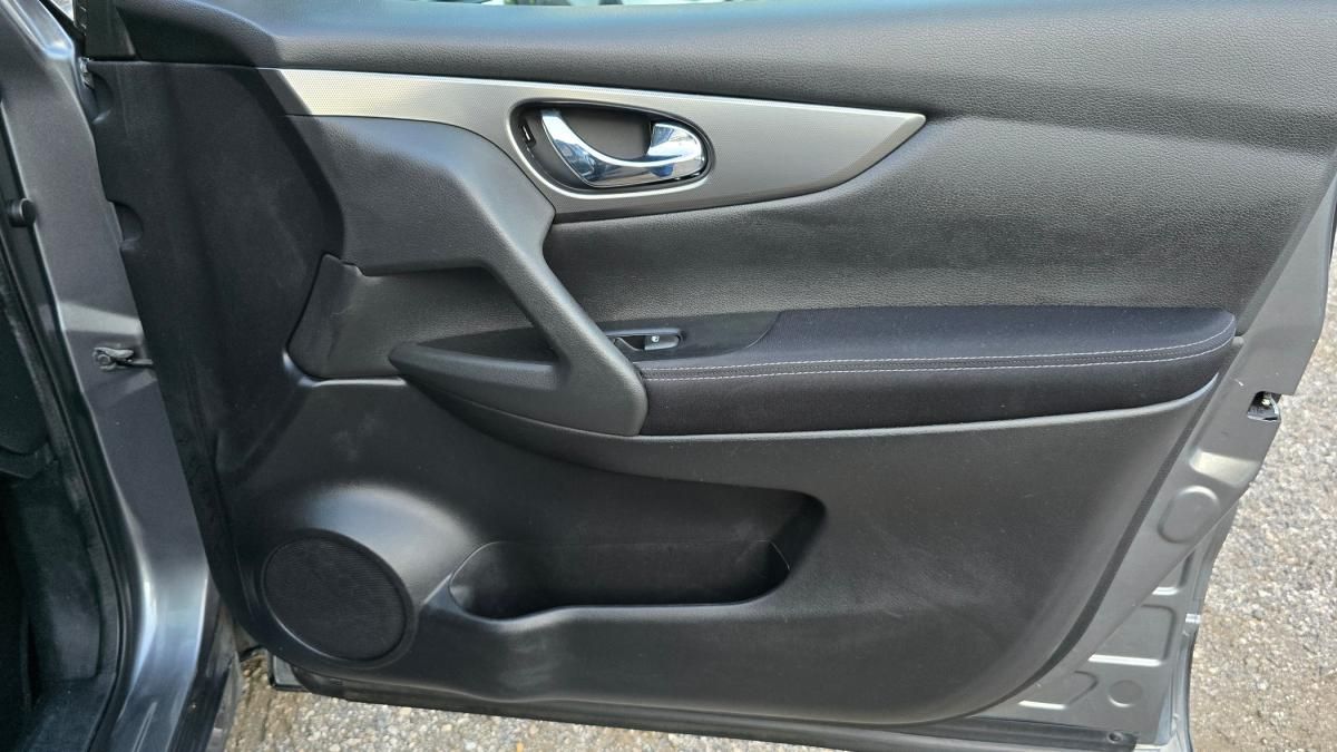 nissan-qashqai-2017-diesel-1598cc