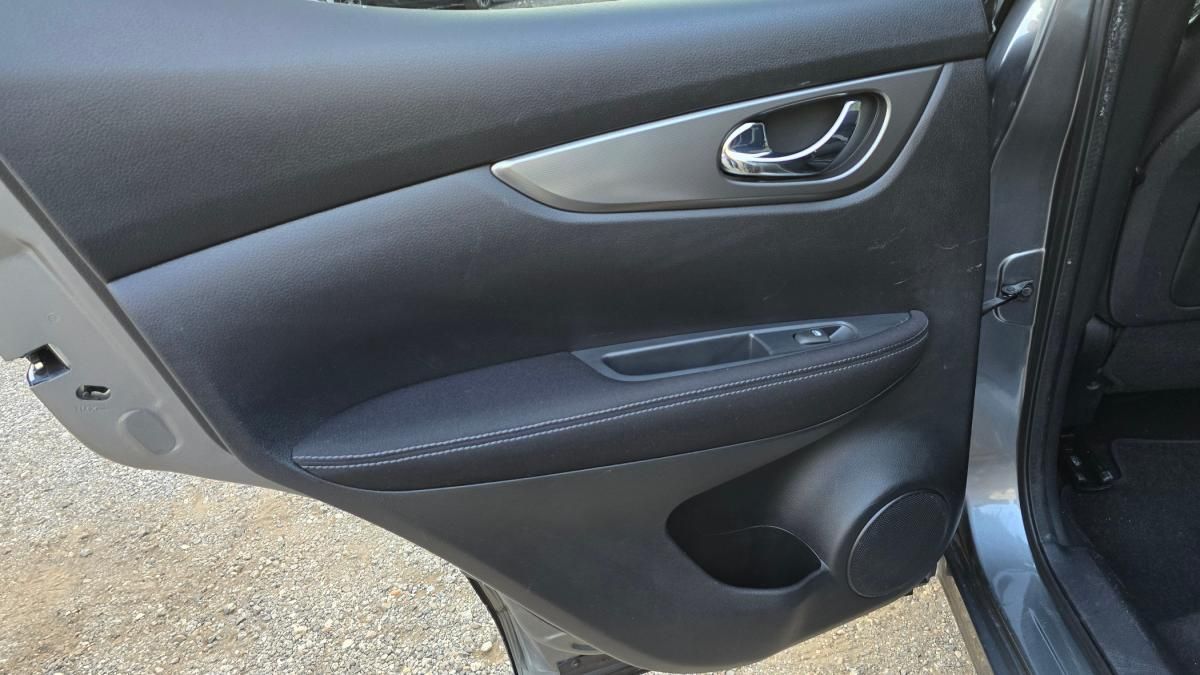 nissan-qashqai-2017-diesel-1598cc
