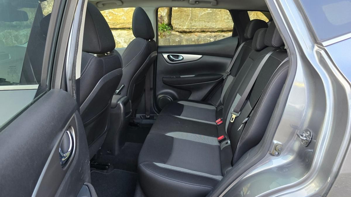 nissan-qashqai-2017-diesel-1598cc
