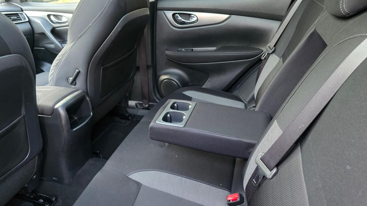 nissan-qashqai-2017-diesel-1598cc