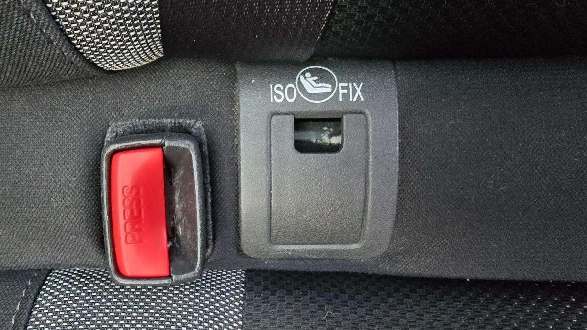 nissan-qashqai-2017-diesel-1598cc