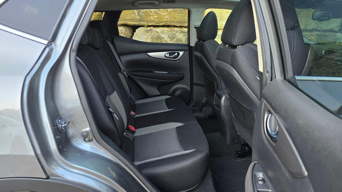 nissan-qashqai-2017-diesel-1598cc