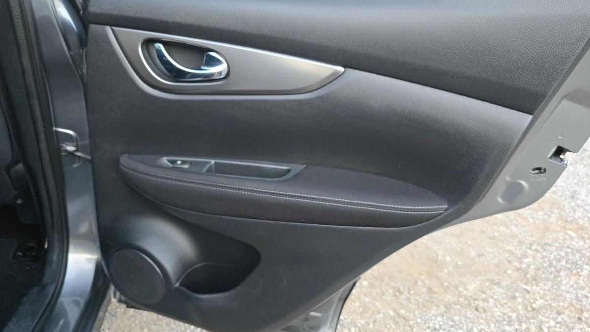 nissan-qashqai-2017-diesel-1598cc