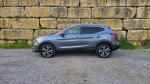 nissan-qashqai-2017-diesel-1598cc