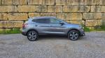 nissan-qashqai-2017-diesel-1598cc