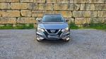 nissan-qashqai-2017-diesel-1598cc