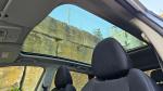 nissan-qashqai-2017-diesel-1598cc