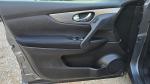 nissan-qashqai-2017-diesel-1598cc