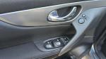 nissan-qashqai-2017-diesel-1598cc