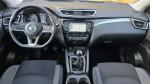 nissan-qashqai-2017-diesel-1598cc
