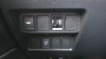 nissan-qashqai-2017-diesel-1598cc
