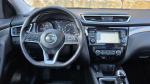 nissan-qashqai-2017-diesel-1598cc