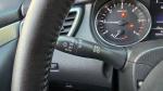 nissan-qashqai-2017-diesel-1598cc