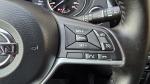 nissan-qashqai-2017-diesel-1598cc