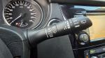 nissan-qashqai-2017-diesel-1598cc