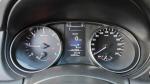 nissan-qashqai-2017-diesel-1598cc