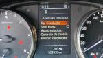 nissan-qashqai-2017-diesel-1598cc