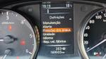 nissan-qashqai-2017-diesel-1598cc