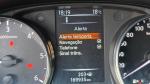 nissan-qashqai-2017-diesel-1598cc