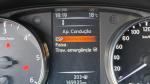 nissan-qashqai-2017-diesel-1598cc
