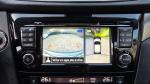 nissan-qashqai-2017-diesel-1598cc