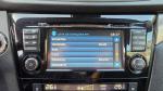 nissan-qashqai-2017-diesel-1598cc