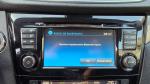 nissan-qashqai-2017-diesel-1598cc